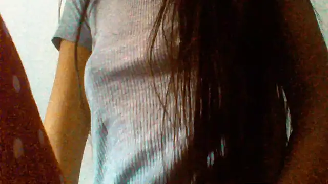 Snapshot of melaniy chatting on November 8, 2025, 9:46 am melaniy online show from November 8, 2025, 9:46 am