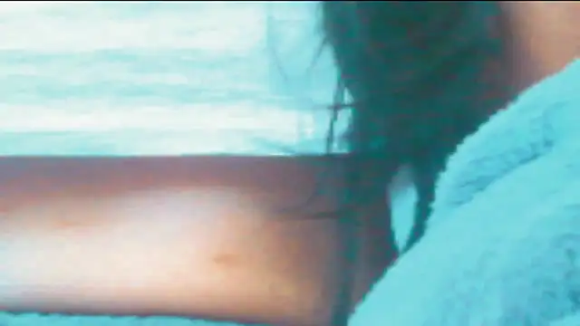 Snapshot of melaniy chatting on November 10, 2025, 9:14 am melaniy online show from November 10, 2025, 9:14 am