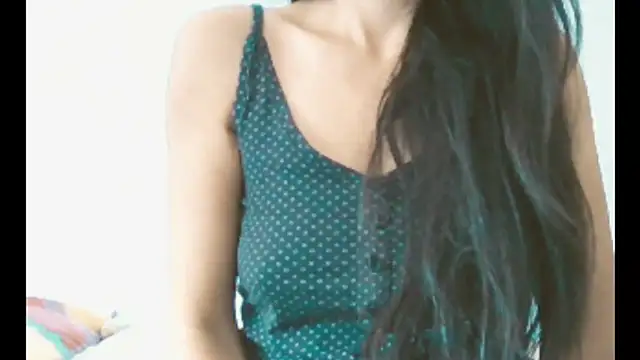 Snapshot of melaniy chatting on October 25, 2025, 9:08 am melaniy online show from October 25, 2025, 9:08 am