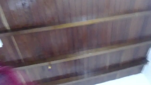 Amara Red online show from November 3, 2025, 11:14 am