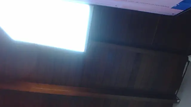 Amara Red online show from March 5, 2026, 11:18 am