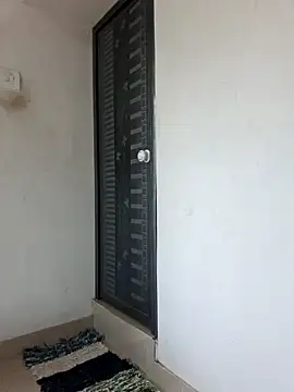 malayali kunna online show from April 12, 2026, 9:23 am