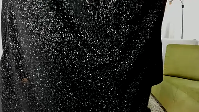 Snapshot of PerlaPalacioos chatting on September 12, 2025, 11:10 am PerlaPalacioos online show from September 12, 2025, 11:10 am