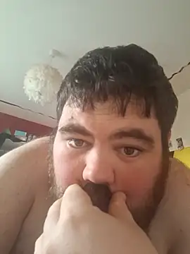 thefrenchhogan29 online show from November 14, 2025, 2:21 pm