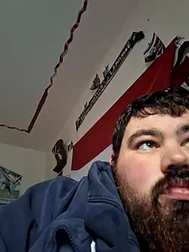 thefrenchhogan29 online show from November 15, 2025, 3:05 pm