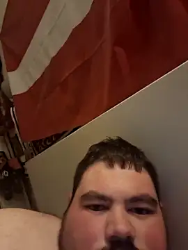 thefrenchhogan29 online show from October 2, 2025, 8:45 pm