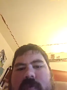 thefrenchhogan29 online show from November 13, 2025, 4:11 pm