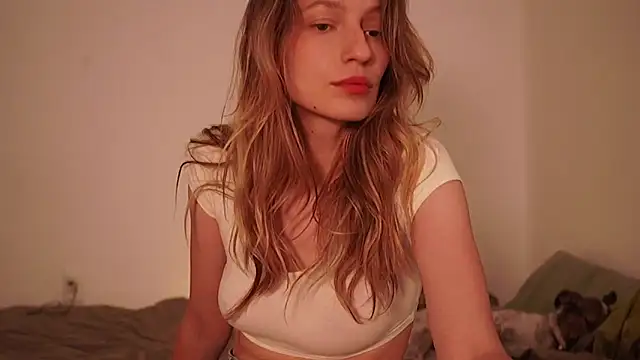 Snapshot of Stephany_talks chatting on October 1, 2025, 2:06 am Stephany talks online show from October 1, 2025, 2:06 am