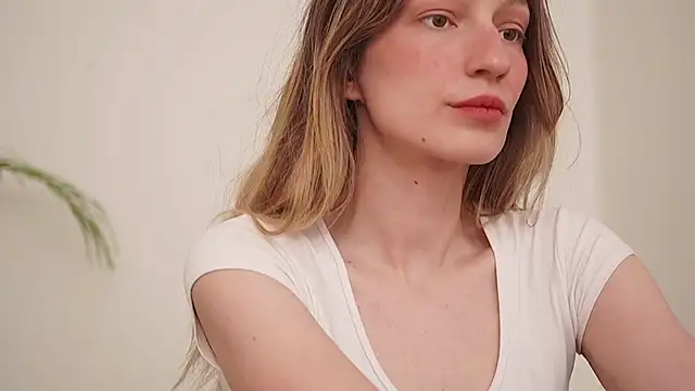 Snapshot of Stephany_talks chatting on November 2, 2025, 8:36 pm Stephany talks online show from November 2, 2025, 8:36 pm