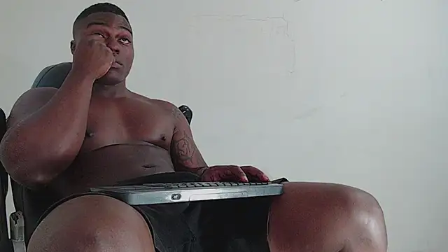 brant garciabbc online show from February 21, 2026, 4:09 pm