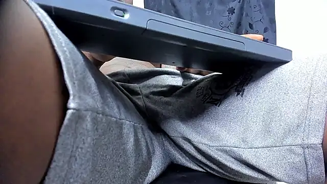 brant garciabbc online show from February 27, 2025, 12:45 pm