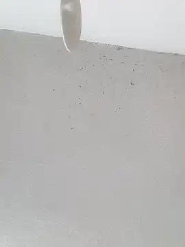 BefittedRadix online show from December 3, 2025, 6:36 am