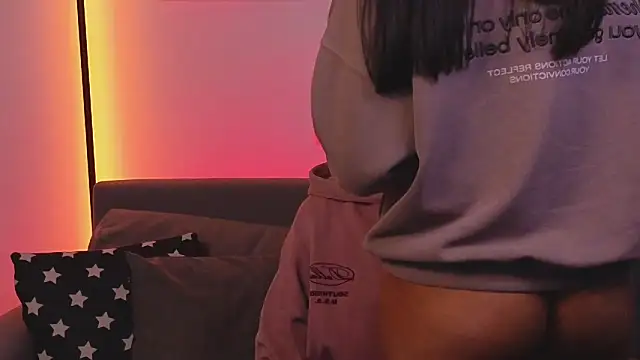 jane hart  online show from March 18, 2025, 2:08 am