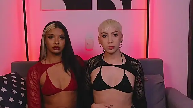 jane hart  online show from March 22, 2025, 2:16 am