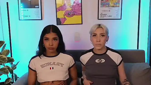 jane hart  online show from March 25, 2026, 12:44 am