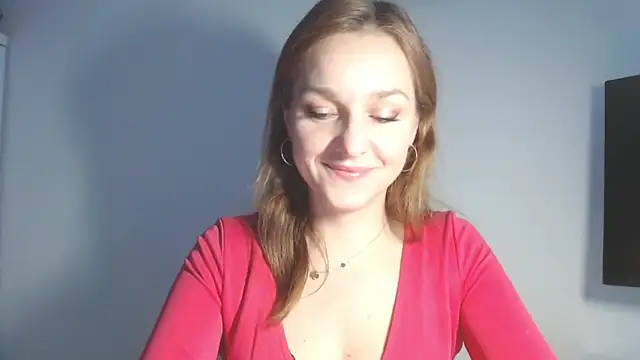 AliciaDesire online show from February 13, 2026, 6:57 am