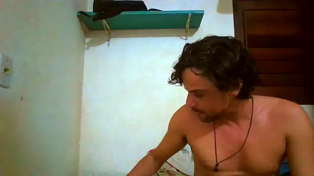 couplemilk online show from June 20, 2026, 5:34 am