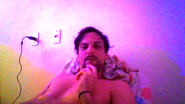 Snapshot of couplemilk chatting on May 4, 2026, 1:42 am couplemilk online show from May 4, 2026, 1:42 am