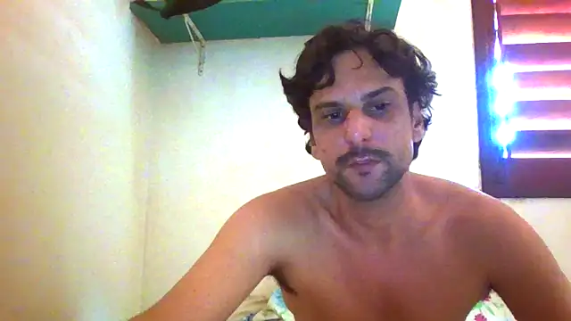 Snapshot of couplemilk chatting on May 12, 2026, 5:41 pm couplemilk online show from May 12, 2026, 5:41 pm