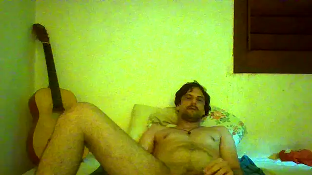 Snapshot of couplemilk chatting on April 22, 2026, 11:22 pm couplemilk online show from April 22, 2026, 11:22 pm