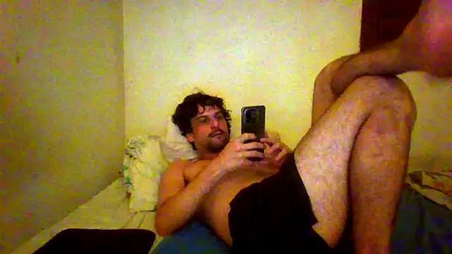 couplemilk online show from June 5, 2026, 6:52 am