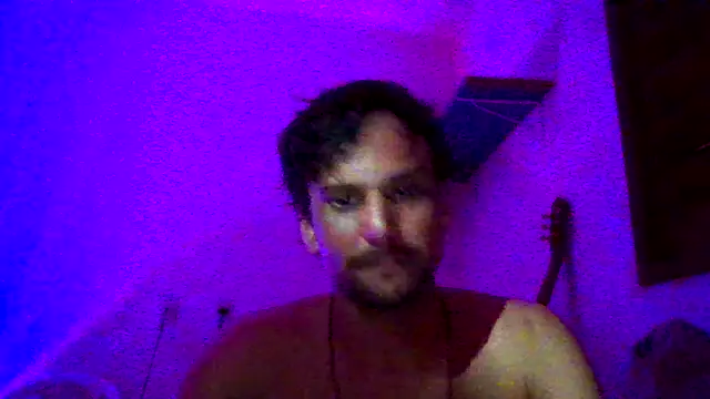Snapshot of couplemilk chatting on April 13, 2026, 4:49 am couplemilk online show from April 13, 2026, 4:49 am