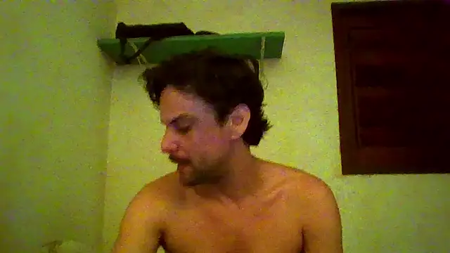 Snapshot of couplemilk chatting on April 22, 2026, 3:02 am couplemilk online show from April 22, 2026, 3:02 am