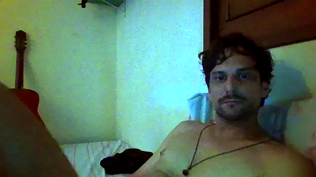 Snapshot of couplemilk chatting on April 13, 2026, 11:20 pm couplemilk online show from April 13, 2026, 11:20 pm