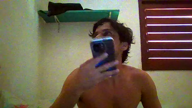 Snapshot of couplemilk chatting on May 9, 2026, 12:08 pm couplemilk online show from May 9, 2026, 12:08 pm