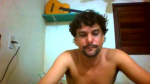 couplemilk online show from June 28, 2026, 9:10 pm
