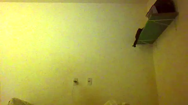 couplemilk online show from February 19, 2026, 2:52 am