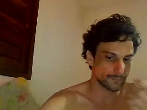 couplemilk online show from January 3, 2025, 10:19 pm