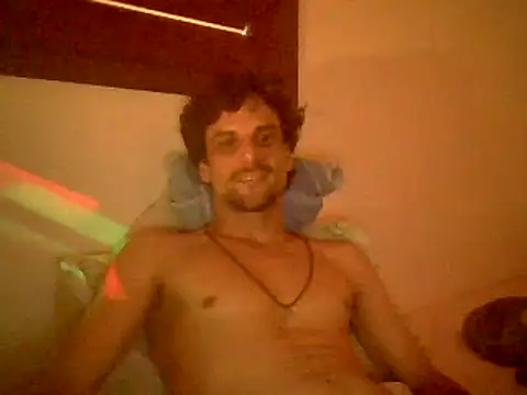 couplemilk online show from December 25, 2024, 7:56 pm