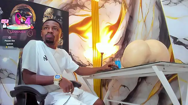 Snapshot of Thomas_shelbys chatting on October 25, 2025, 3:17 am Thomas shelbys online show from October 25, 2025, 3:17 am