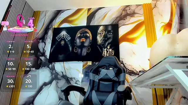 Snapshot of Thomas_shelbys chatting on November 20, 2025, 3:51 am Thomas shelbys online show from November 20, 2025, 3:51 am