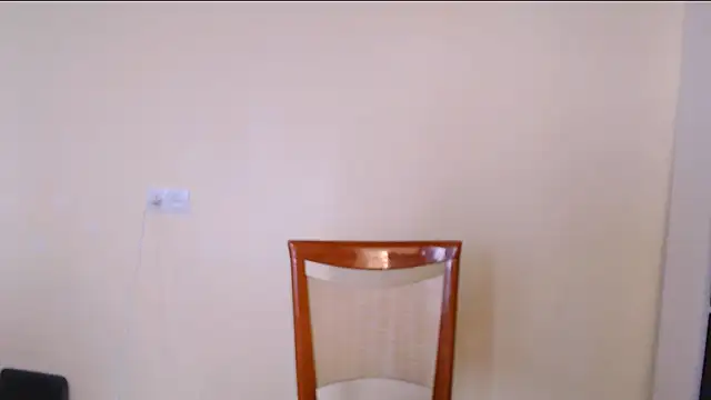 Snapshot of Cutesweetheart chatting on July 9, 2026, 11:53 am Cutesweetheart online show from July 9, 2026, 11:53 am