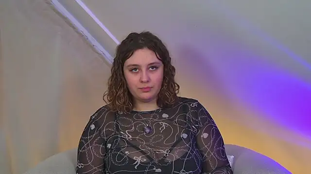 Snapshot of MaryMurray chatting on January 16, 2026, 6:23 pm MaryMurray online show from January 16, 2026, 6:23 pm