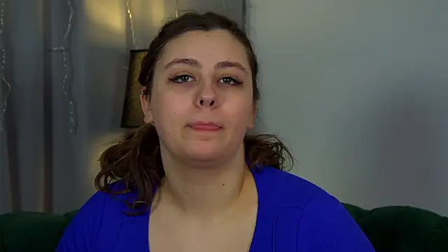 Snapshot of MaryMurray chatting on March 2, 2026, 6:37 pm MaryMurray online show from March 2, 2026, 6:37 pm