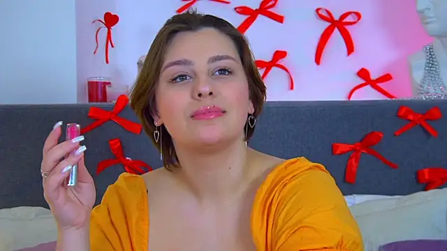 Snapshot of MaryMurray chatting on March 18, 2025, 1:57 am MaryMurray online show from March 18, 2025, 1:57 am