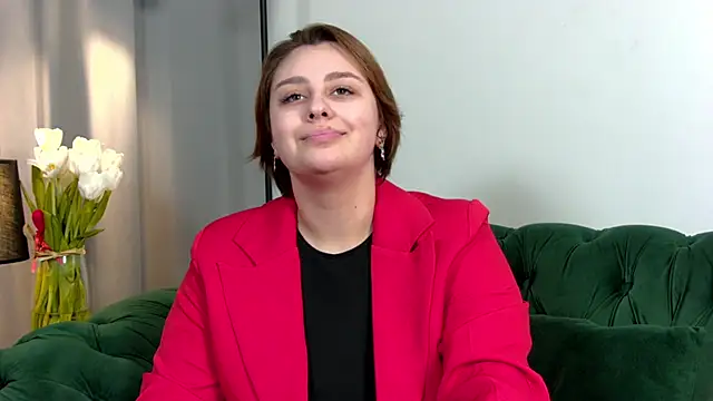 Snapshot of MaryMurray chatting on March 9, 2025, 8:21 pm MaryMurray online show from March 9, 2025, 8:21 pm