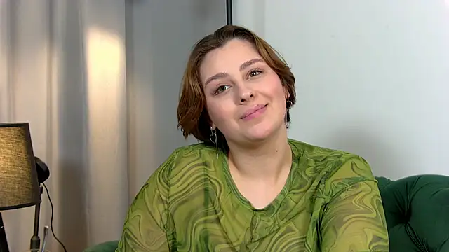 Snapshot of MaryMurray chatting on March 17, 2025, 12:42 am MaryMurray online show from March 17, 2025, 12:42 am