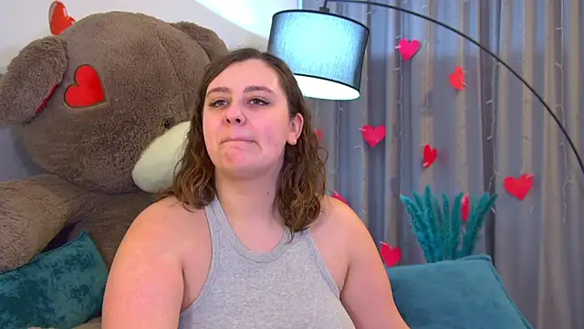 Snapshot of MaryMurray chatting on March 4, 2026, 6:32 am MaryMurray online show from March 4, 2026, 6:32 am