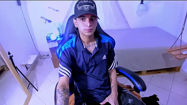 Brand habes online show from February 17, 2026, 6:22 am