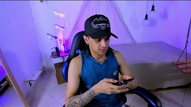 Brand habes online show from February 19, 2026, 11:34 pm