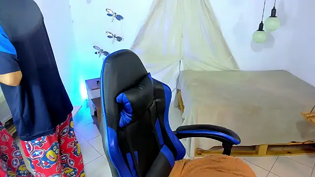 Brand habes online show from March 5, 2026, 4:42 am