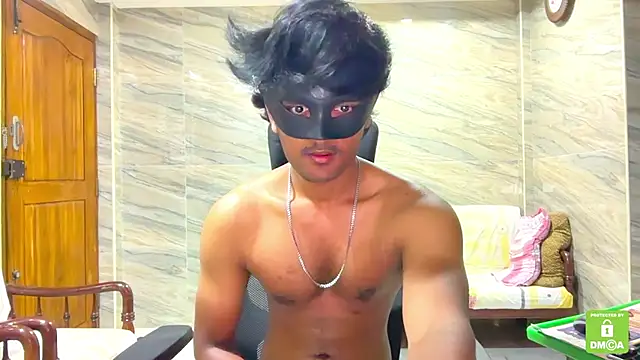 Sato2004xh online show from April 5, 2026, 7:42 pm