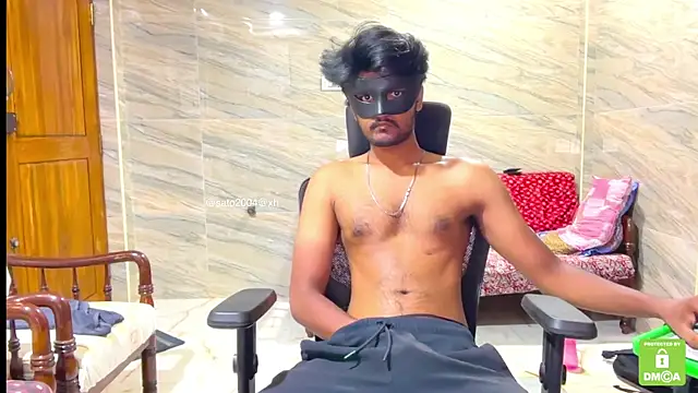 Sato2004xh online show from March 4, 2026, 1:52 pm