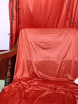 Snapshot of Anjali_cute-Pondati chatting on September 18, 2025, 2:20 pm Anjali cute-Pondati online show from September 18, 2025, 2:20 pm