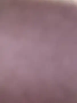 Anjali cute-Pondati online show from November 18, 2025, 10:07 am