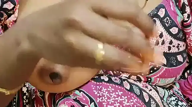 Snapshot of Anjali_cute-Pondati chatting on March 11, 2025, 7:14 am Anjali cute-Pondati online show from March 11, 2025, 7:14 am